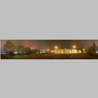 IMG_7675_IMG_7690-16 images.jpg